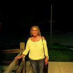 Karin Cotton - @karincotton9939 - Instagram