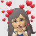 Karin Cotton - Facebook