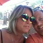 Karin Lister Cotton - @cottonkarin - Instagram
