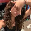 Karina_Cotton - @karina_cotton10 - TikTok