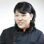 karina_cotton cake house - @karina_cottoncake - Instagram