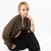 KARINA - @karina_cotton - TikTok