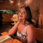 @karinajcotton - Instagram