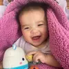 Karincottoncandy - @kaovang65 - TikTok