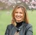 Karine Cotton - Facebook