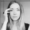 Karine Cotton - @karinelcotton - TikTok
