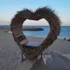 karinnecotton - @karinnecotton - TikTok