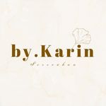 Exclusive Seserahan Jatilawang by.Karin - @by.karin_craft - Instagram