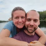 Karin Craft - Facebook