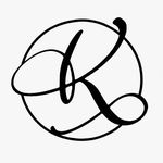karin Craft - @karincraft.cl - Instagram