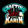 Karin - @craftingwithkarin - TikTok