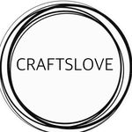 ᴋᴀʀɪɴ - @craftslove.by.karin - Instagram