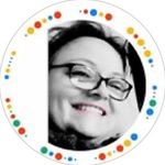 Karin - @karins_wool_craft - Instagram