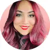 karina_diy_crafts - @karina_diy_crafts - TikTok