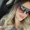 karinacraftedcreations - @karinacraftedcreations - TikTok