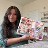 karinacrafts444 - @karinacrafts444 - TikTok