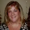 karincrafty - @karincrafty - TikTok