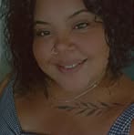 Karine Craft - Facebook