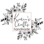 Karin’s Crafts - @karins_crafts - Instagram