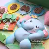 Tesorito Craftin'Karin - @tesoritocraftinkarin - TikTok