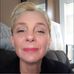 Karen Crook - Facebook