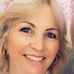 Karen Crook - Facebook