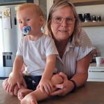Karin Crook - @crook2379996 - Instagram