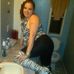 Karin Crook - Facebook