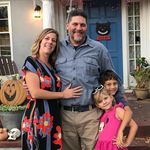 Karin Crook Lovato - @karinklov - Instagram