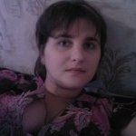 Karin Crooks - @karin_crooks - Instagram