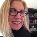 Karin - @karincrook - Instagram