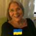 Karin Krååk - Facebook