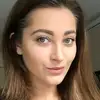Karina crook - @karina.crook - TikTok