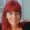 karinacrook - @karinacrook - TikTok