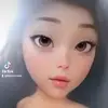💖🌺 - @karincroock - TikTok