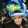 Karinne Crook - @karinnecrook - TikTok
