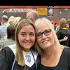 Karen crouch - @karencrouch02 - TikTok