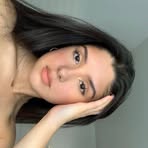 Karin Crouch - Facebook