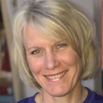 Karin Crouch - @youngcrouch8967 - Instagram