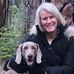 Karin Young Crouch - Facebook