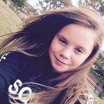 Karina Crouch - @karina_crouch - Instagram