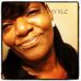 Karen Crowder - Facebook