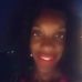 Karen Crowder - Facebook