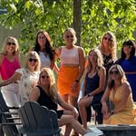 Karin Crowder - @karincrowder1107 - Instagram