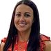 Karin Crowder - Facebook