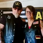 Karin Crowder - @nwolady32 - Instagram