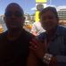 Karin Crowder - Facebook