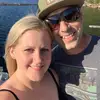 karincrowter - @karincrowter - TikTok