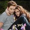 Crepúsculo Culen - @karinycullen - TikTok