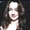 jen._.net🖤✨ - @karinacullen5 - TikTok